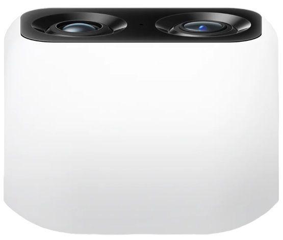 Câmara de Segurança EUFY IndoorCam S350 (Interior - 3840 x 2160 pixels - USB - Branco), miniatura 5