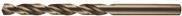 Broca para Metal MAKITA D-17382 (HSS-Co)
