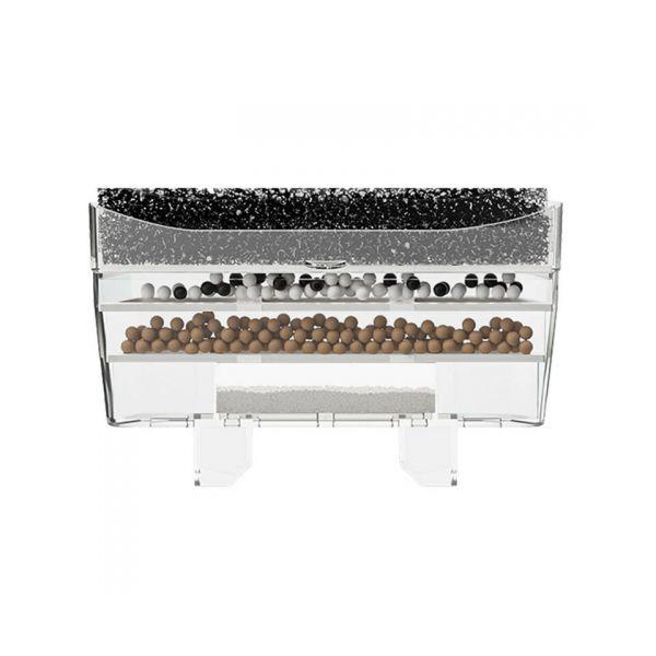 Bebedouro CATLINK Pure 1 (Pack de 5) — miniatura 2