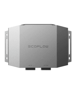 Cabo de Saída XT150 ECOFLOW EFLAltXT150ODC013 1m (1 m) — miniatura 3