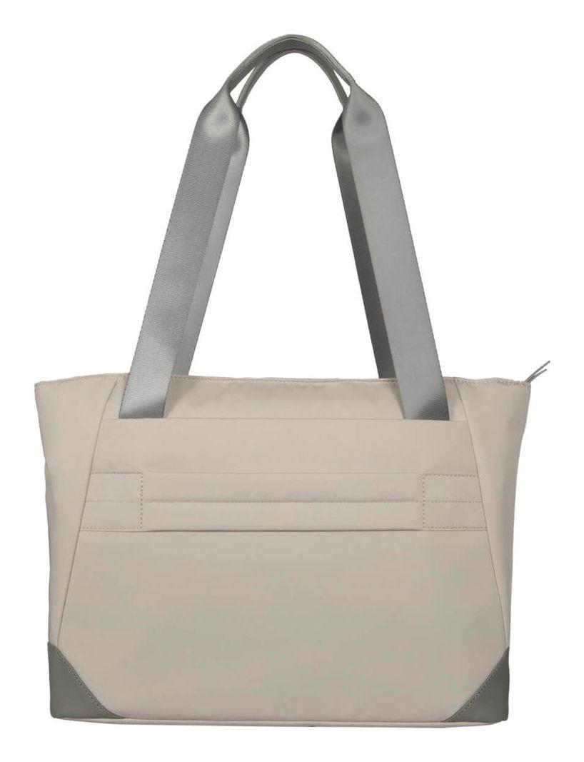Mala Tote TARGUS Avila (13 l - RPET 150 - 40,6 cm - Carvalho), miniatura 2