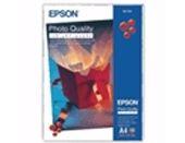 Papel de Impressão EPSON C13S041061BA (Branco), imagem 1