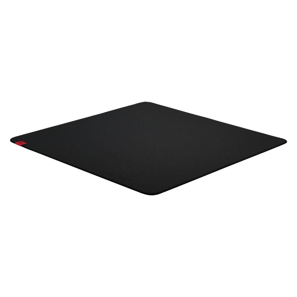 Tapete de Rato Gaming ZOWIE H-SR III (XL - Tecido, Borracha - Tecido e borracha - Preto), miniatura 2