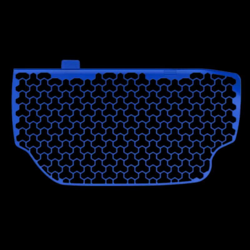 Caixa de Areia PETKIT P99031 (Tofu)