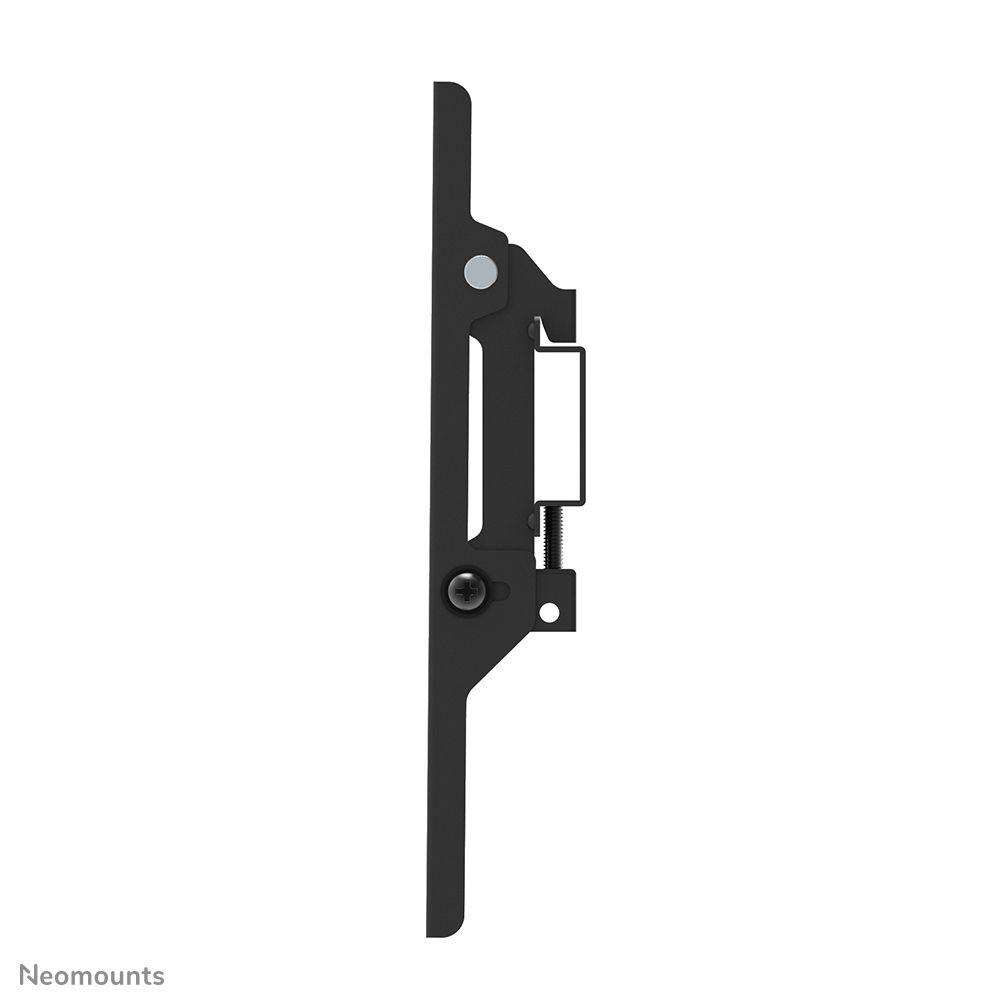 Suporte de Parede Fixo para TV NEOMOUNTS WL30-350BL12 (200 x 200 mm - 50 x 50 mm - 139,7 cm - Preto), miniatura 4