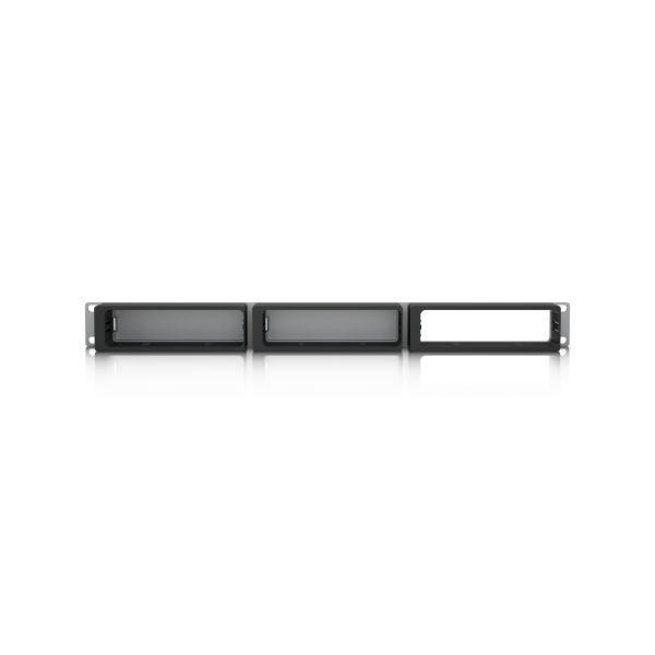 Kit de Montagem em Rack UBIQUITI UACC-AI-Key-RM (1 unidade - Branco), miniatura 4