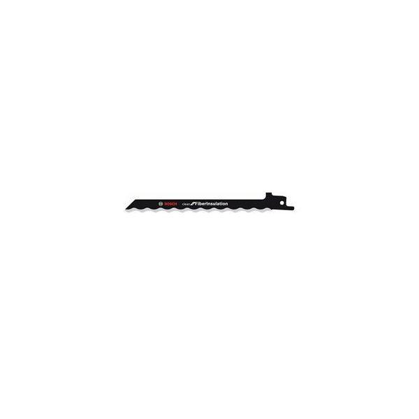 Lâmina de Serra Sabre BOSCH S 713 AW (150 mm), miniatura 2