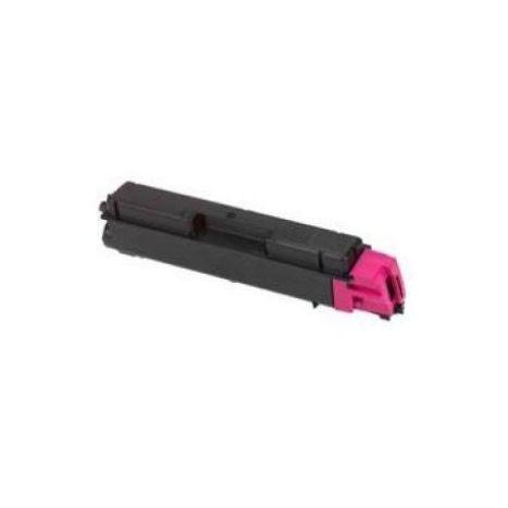 Toner KYOCERA TK-5135M (5000 páginas - Magenta), miniatura 2