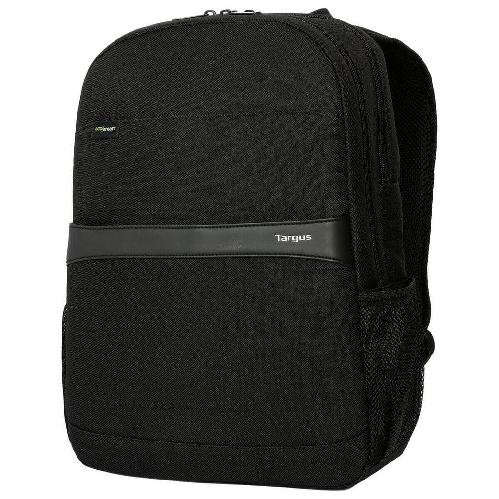 Mochila TARGUS GeoLite EcoSmart Advanced (16" - 40,6 cm - Altura 46,3 cm - Preto) — miniatura 2