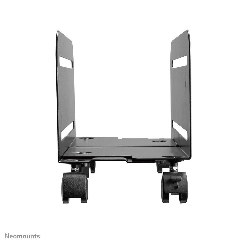 Suporte de CPU NEOMOUNTS CPU-M100BLACK (Preto) — miniatura 6