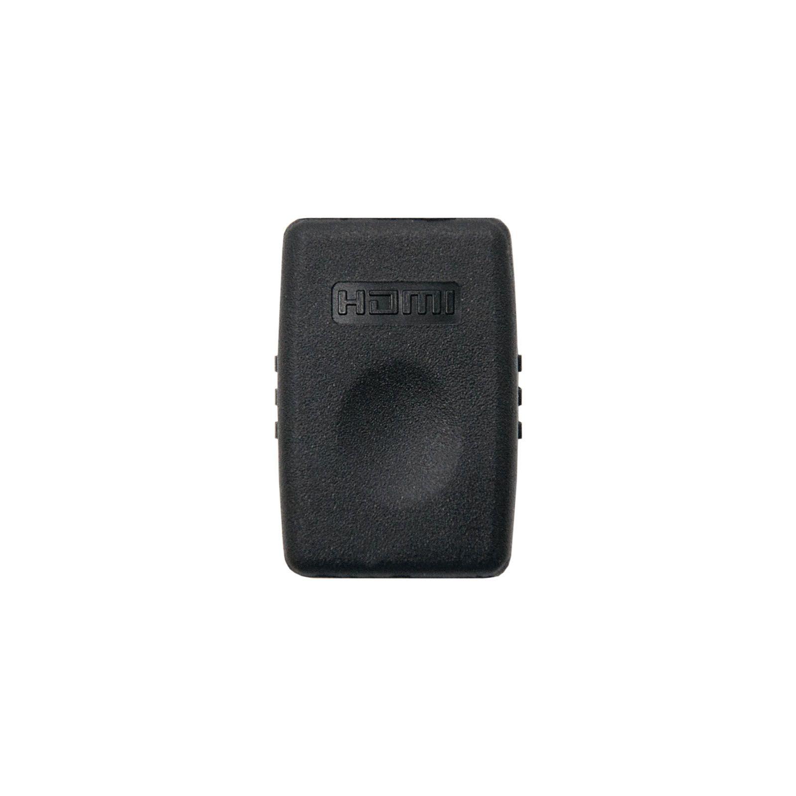Adaptadores Extensão HDMI