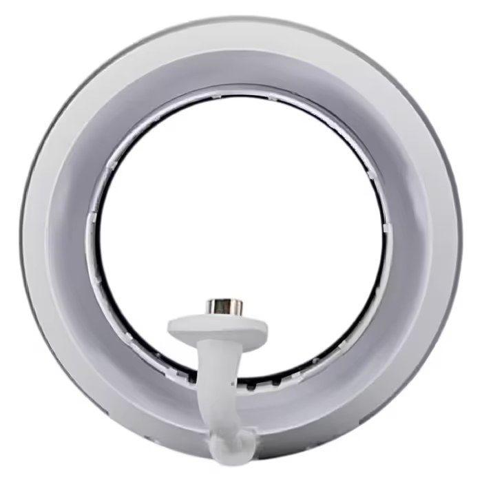 Extensor de Alcance Infravermelho UBIQUITI UVC-G4-IREXTENDER (Preto e Branco) — miniatura 5