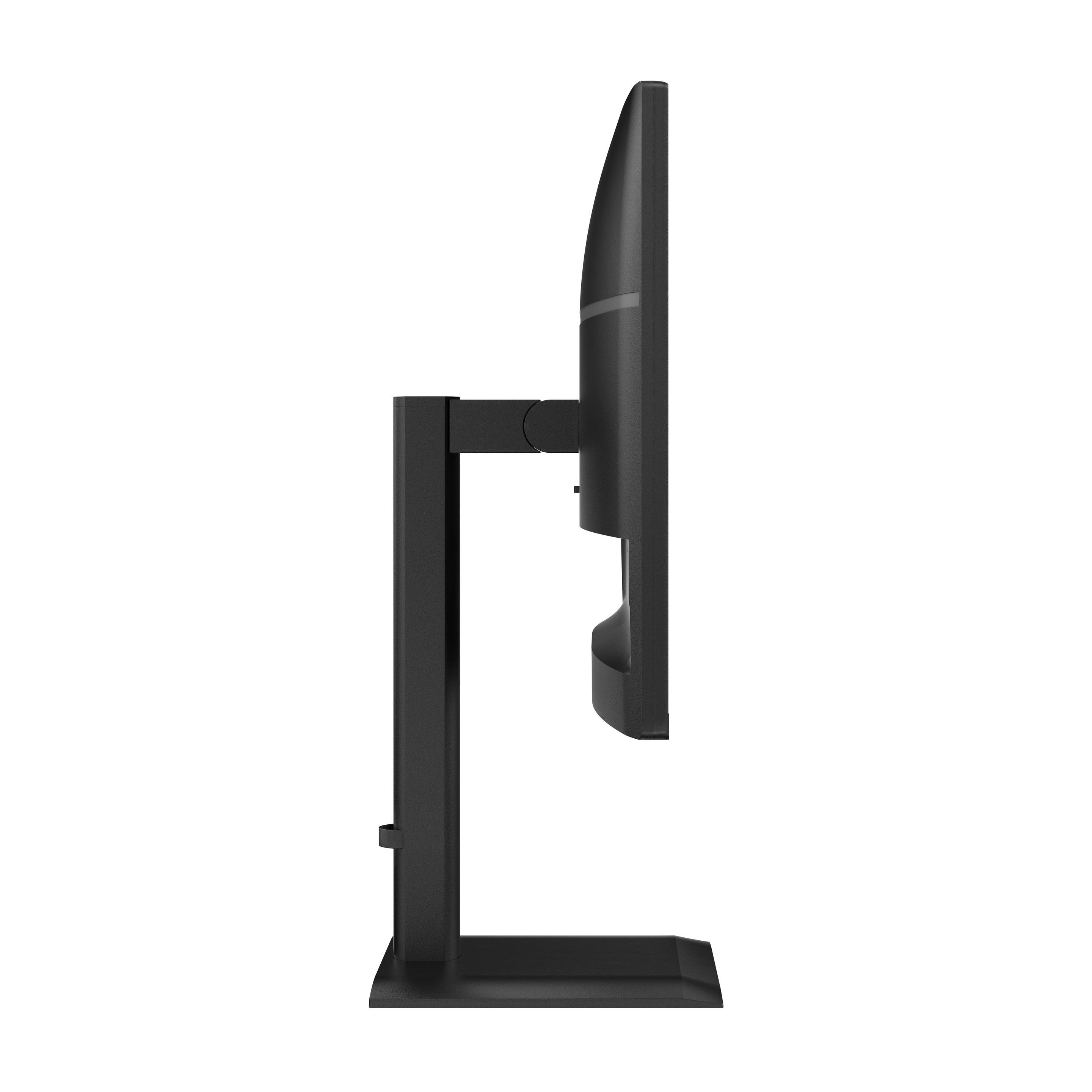 Monitor AOC Q27E4CV (27" - IPS - 120 Hz - Preto) — miniatura 12
