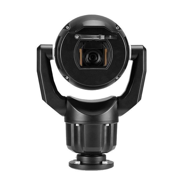 Câmara IP BOSCH MIC-7522-Z30BR (2MP - PTZ - Zoom Ótico 30x - Preto), miniatura 2