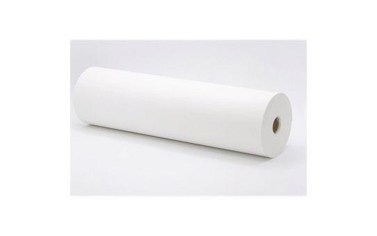 Rolo de Papel Térmico Contínuo BROTHER LDP4F000210060I (12 Rolos) — miniatura 2