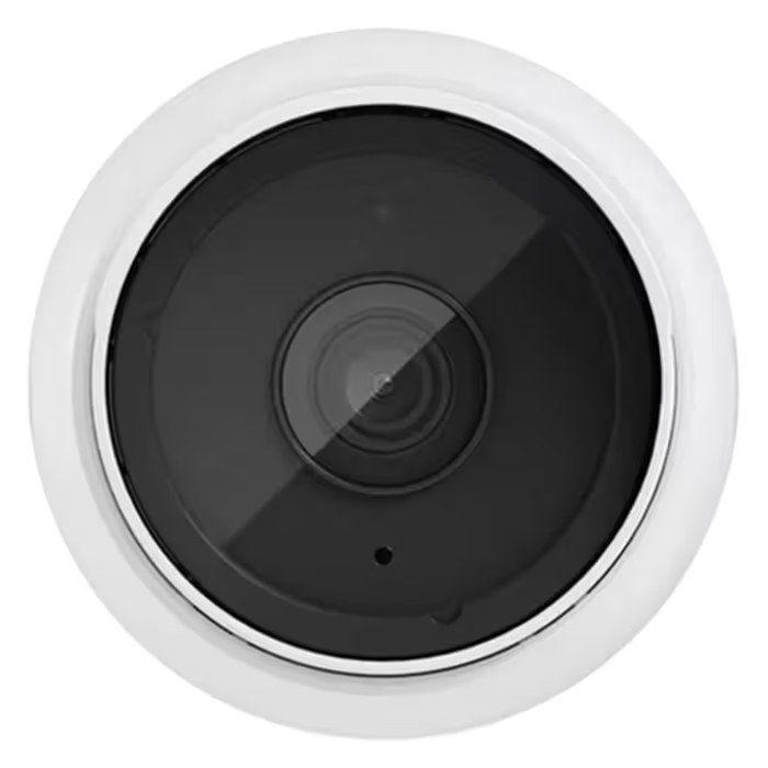Câmara de Segurança IP UBIQUITI UniFi Protect G5 Bullet (Interior e exterior - 4 MP - 2688 x 1512 pixels - Branco), miniatura 3