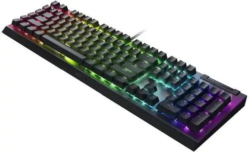Teclado RAZER BlackWidow V4 X (Preto), miniatura 6