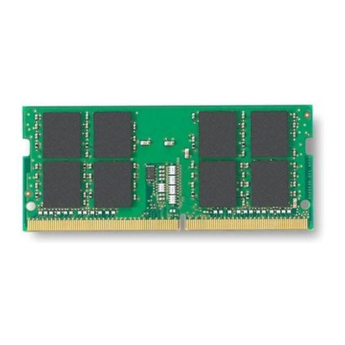 Memória RAM KINGSTON KCP432SS8/16 (3200 MHz - 16 GB - SO-DIMM), miniatura 2