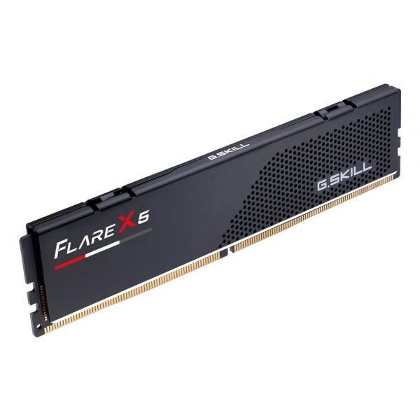 Memória RAM G.SKILL Flare X5 F5-5600J4645A32GX1-FX5 (5600 MHz - 32 GB - DIMM), miniatura 3