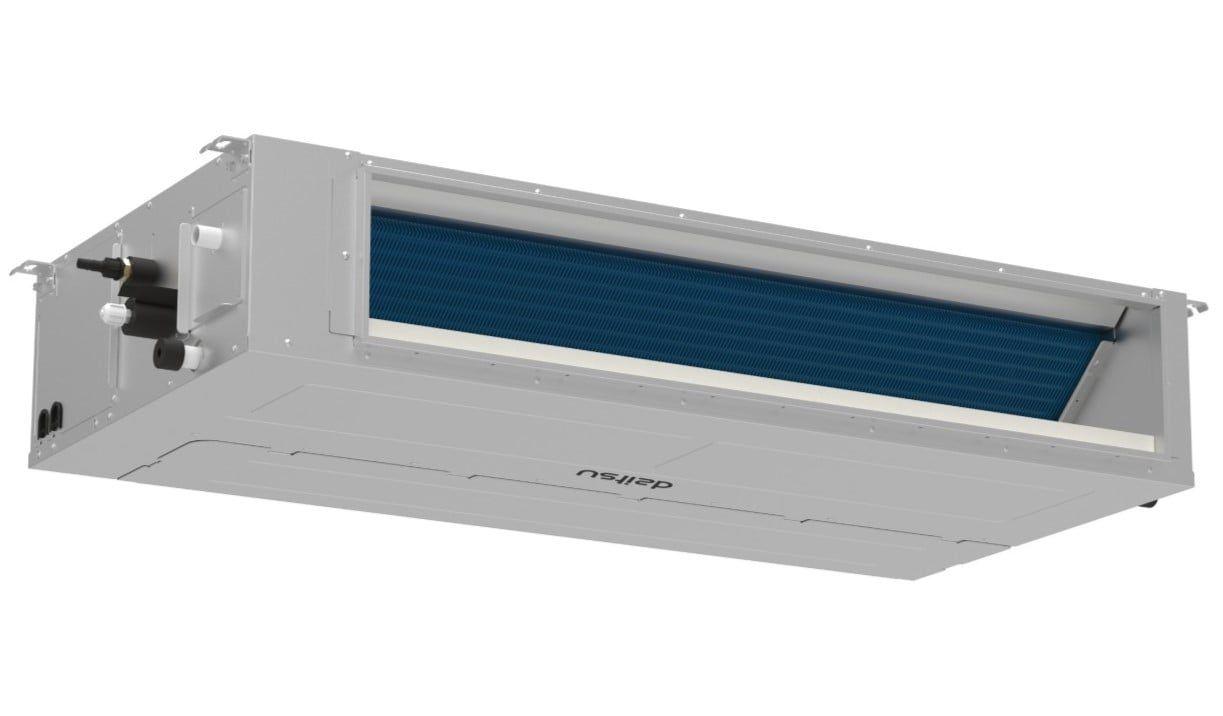 Ar Condicionado de Conduta DAITSU ACD36KDBS (Wi-Fi)