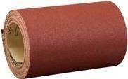 Rolo de Lixa MAKITA P-38146 (Grão 120 - 120 mm x 5 m)