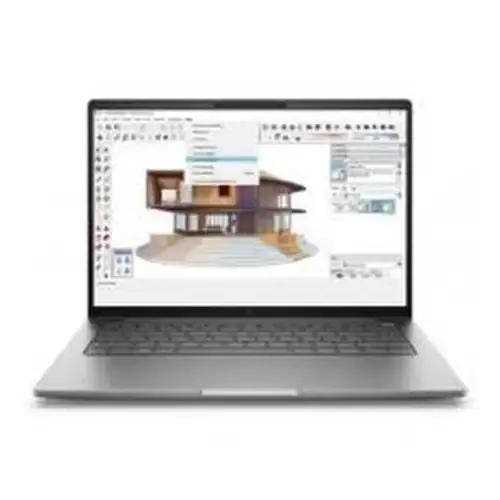 Portátil HP 15-FC0088NS (Ryzen 3 7320U - 8GB - 256GB SSD - 15,6" Full HD - Layout ES), miniatura 2