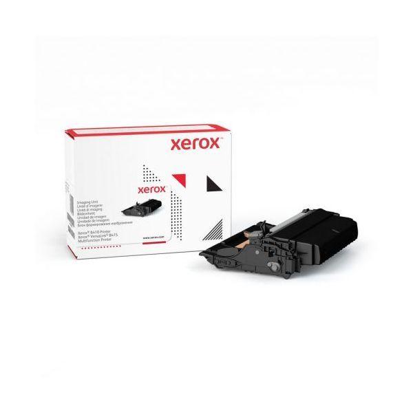 Unidade de Tambor de Imagem XEROX 013R00702 (75000 páginas - Preto), miniatura 2