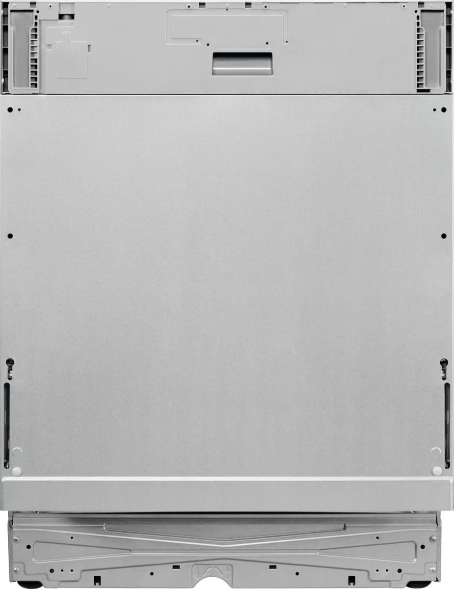 Máquina de Lavar Loiça Encastre AEG FSB32610Z (Largura 60 cm - 13 espaços - C), miniatura 6