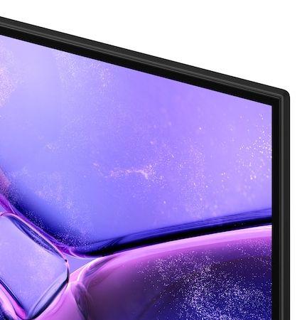Televisão SAMSUNG TV U8000F UE50U8092FU (50" - LED - 4K Ultra HD - Preto), miniatura 5