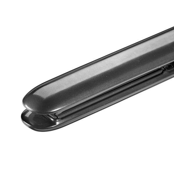 Alisador de Cabelo BABYLISS ST260E (Cerâmica/Titânio - Aço), miniatura 5