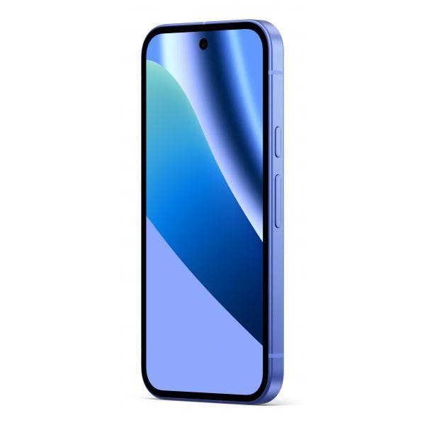 Smartphone GOOGLE Pixel 10a 5G (8GB/256GB - 6,3" - Lavanda) — miniatura 6