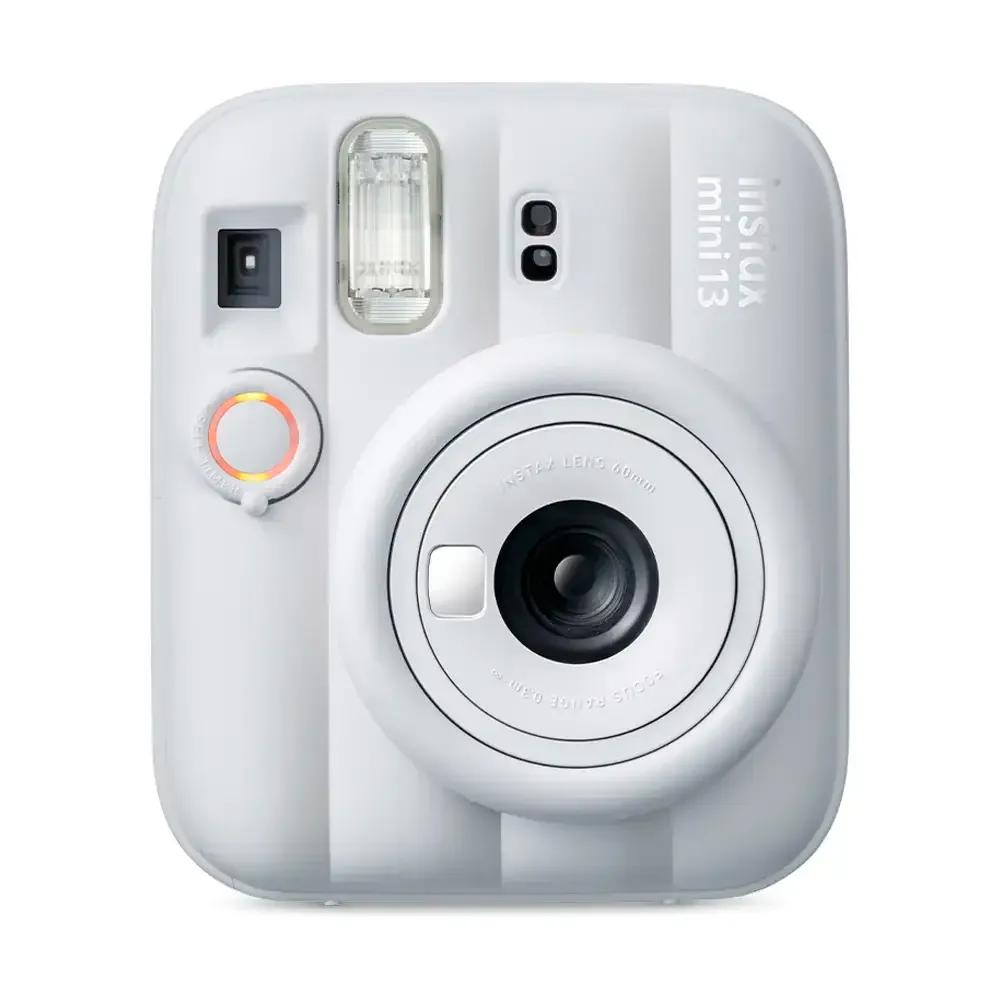 Máquina Fotográfica Instantânea FUJIFILM Instax Mini 13 (Branco), miniatura 3