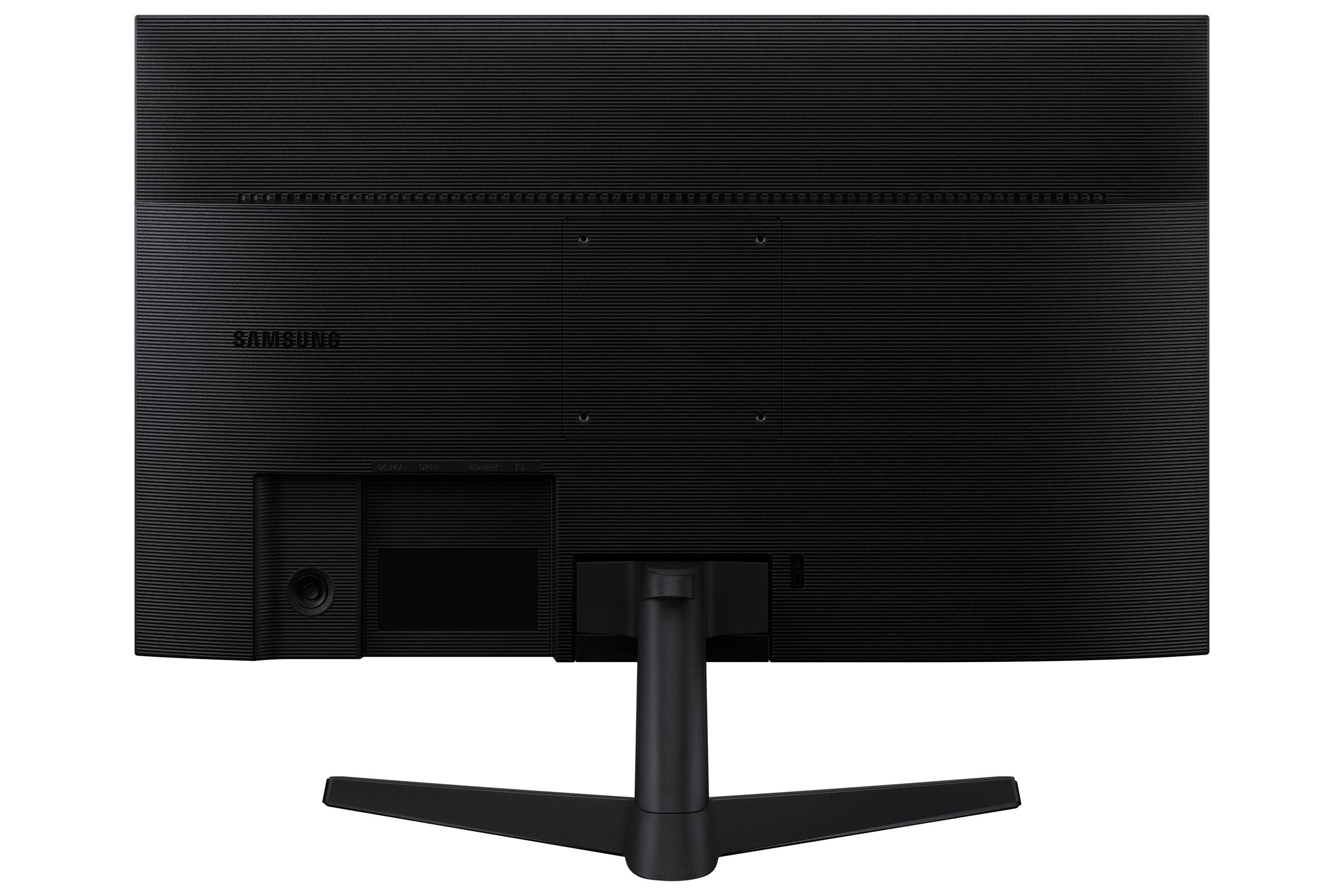 Monitor SAMSUNG S27HG310EU (27" - IPS - 144 Hz - Preto) — miniatura 2