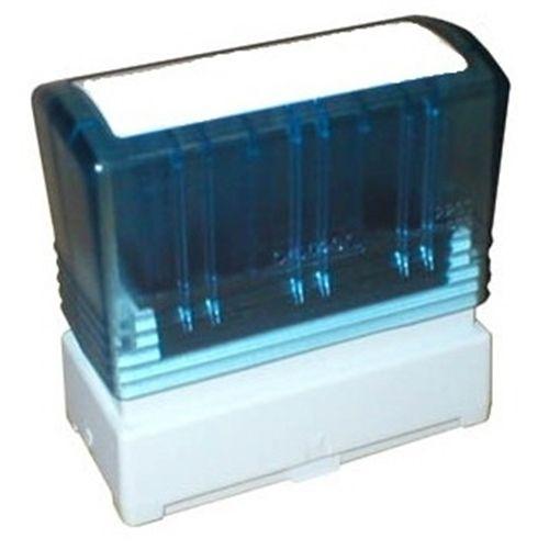 Carimbo Automático BROTHER PR2260G6P (SC-2000, SC-2000USB - Verde), miniatura 4