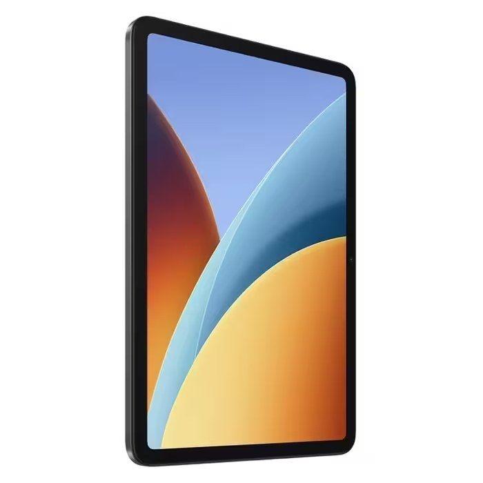 Tablet XIAOMI Redmi Pad 2 9.7 (Android 16 - 6s 4G Gen 2 - 64GB - Grafite) — miniatura 3