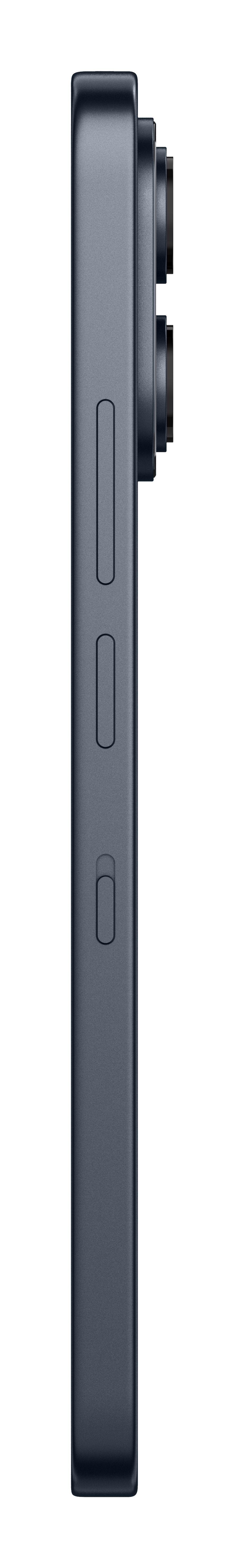 Smartphone TCL 70 NXTPAPER Pro 5G (8GB/256GB - 6,9" - Azul), miniatura 5