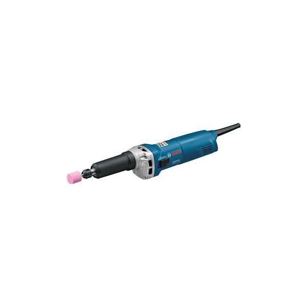 Retificadora Direita BOSCH GGS 8 CE Professional (Azul e Preto), miniatura 2
