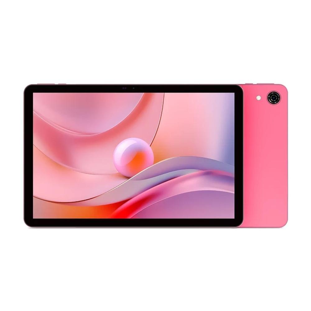 Tablet SPC Gravity 6 (11″ HD+ - 4GB RAM - 128GB - Wi-Fi - Rosa)