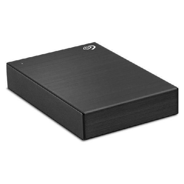 Disco Rígido Externo SEAGATE One Touch STKZ4000400 (4 TB - 2,5" - USB Micro-USB B - Preto) — miniatura 4