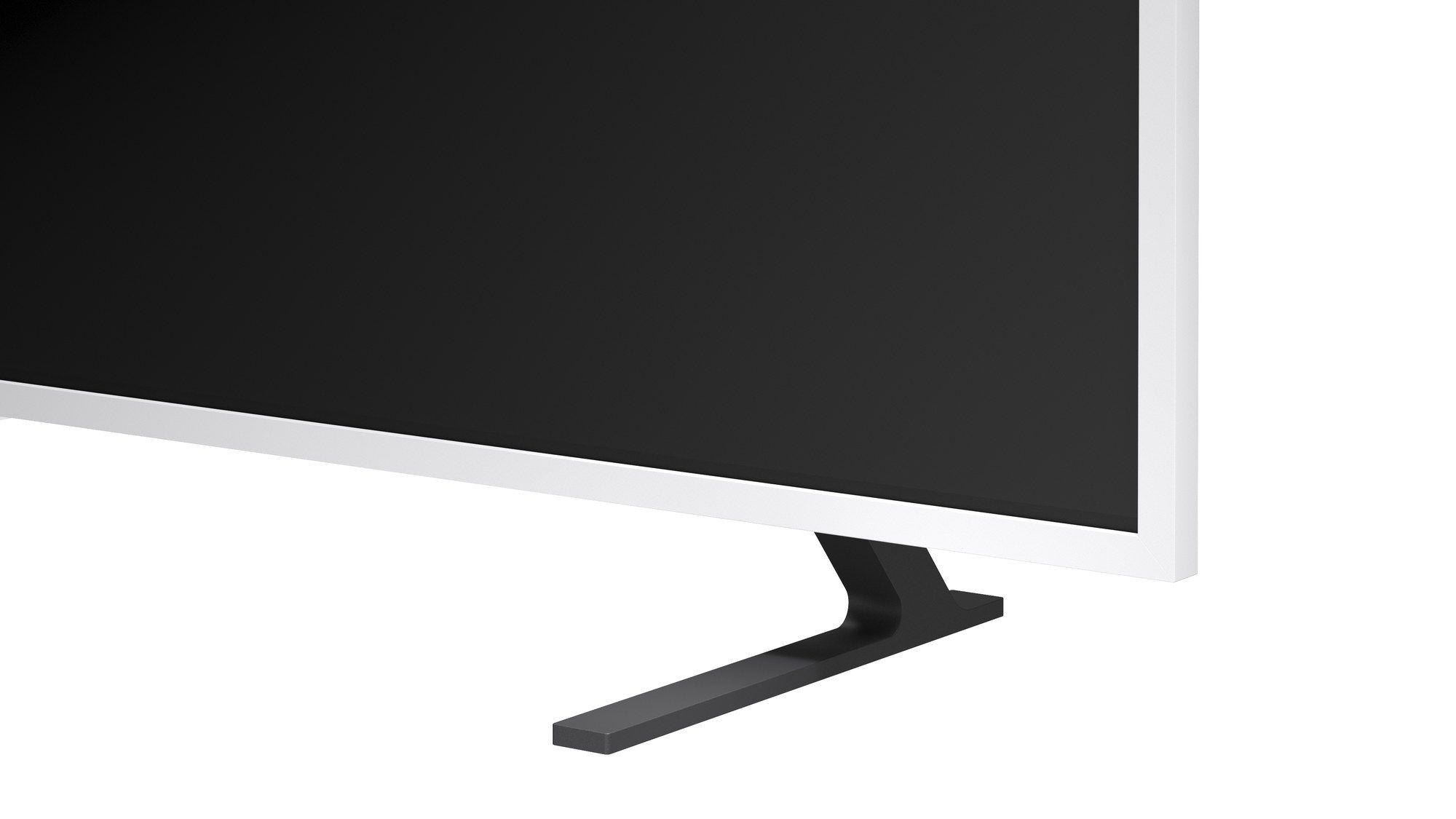 Televisão LG TV 65LX7B6LA.AEEQ (65" - QNED MiniLED - 4K Ultra HD - Preto) — miniatura 12
