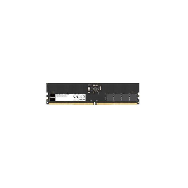 Memória RAM LEXAR LD5U16G56C46ST-BGS (5600MHz - 16 GB - DIMM), miniatura 6
