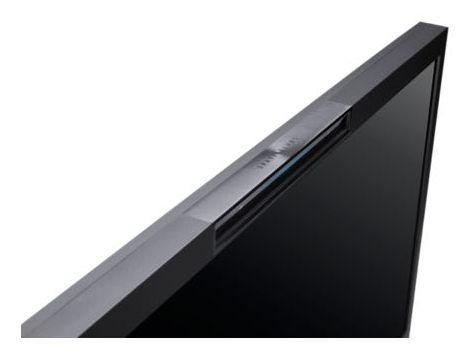 Monitor ACER Predator SpatialLabs View DS2 PSV27-2 (27" - AHVA - 160 Hz - Preto) — miniatura 13