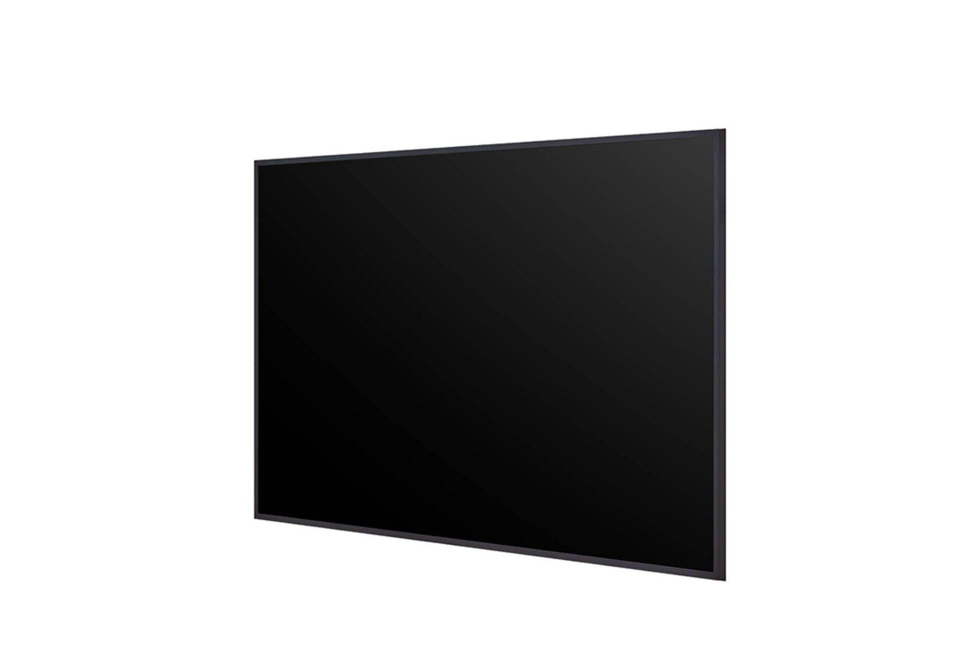 Monitor LG 43UH7Q-E (43" - ADS - 60 Hz - Preto) — miniatura 3