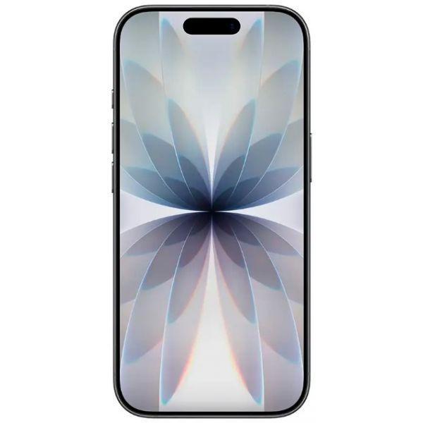 Smartphone APPLE iPhone 17 (8GB/512GB - 6,3" - Preto) — miniatura 4