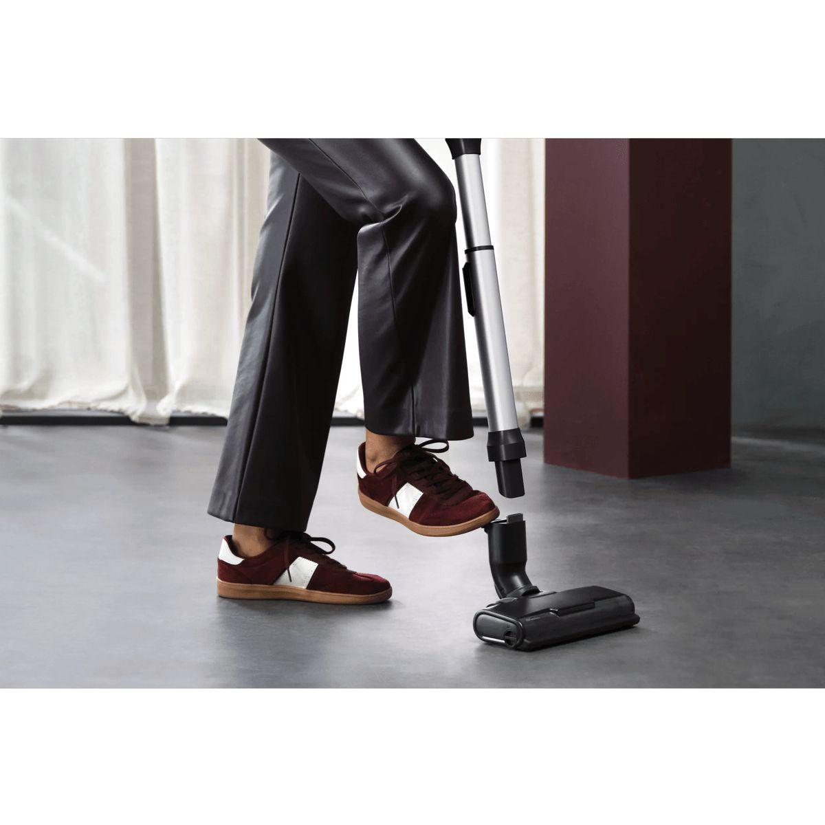 Aspirador Vertical AEG AP72UB21ES (Altura 100,8 cm - Cinzento), miniatura 12
