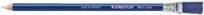 Borracha em Lápis STAEDTLER 526 61 (Azul)