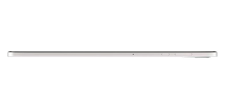 Tablet HONOR Pad X9a (Android 15 - Snapdragon - 128GB - Cinzento), miniatura 9