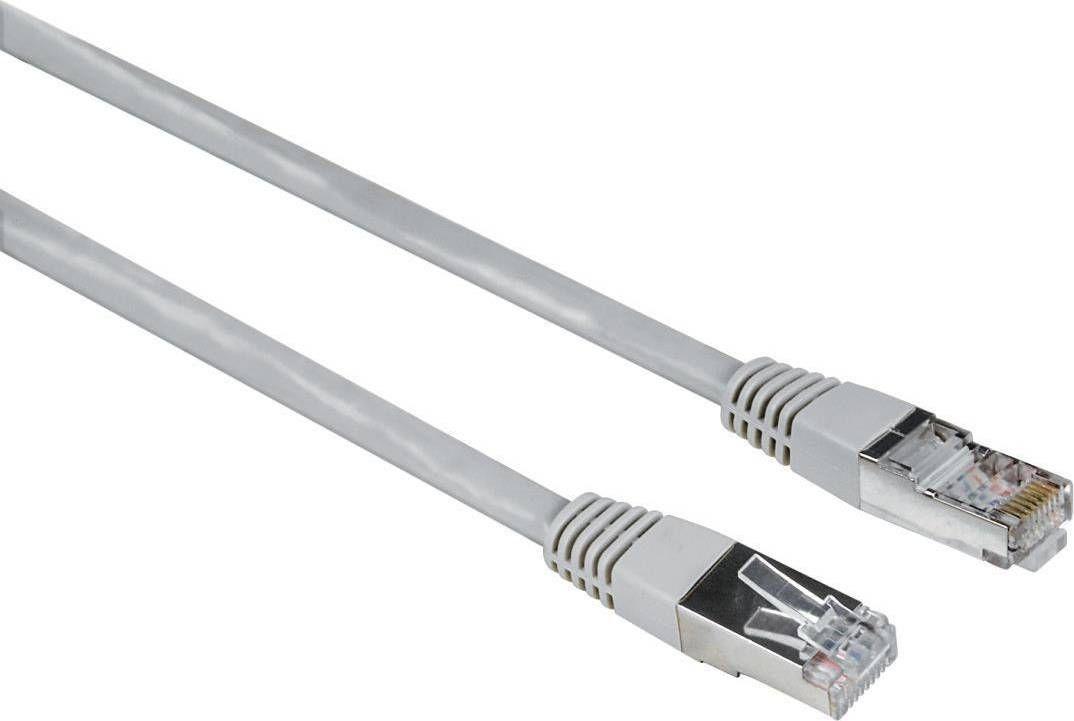 Cabo de Rede LOGILINK CP5107S (15 m - Cat.6A - Amarelo)