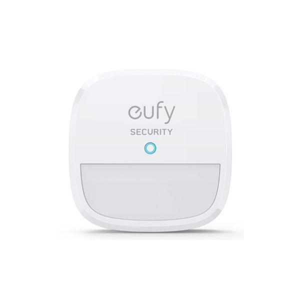 Sensor de Movimento EUFY T8910021 (Branco) — miniatura 2