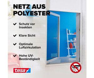 Rede Mosquiteira TESA INSECT STOP Standard 55680 (Antracite) — miniatura 6